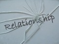 divorce-affair-graphic