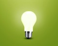lightbulb_idea