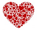hearts