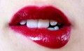 lips011