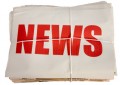 news2123