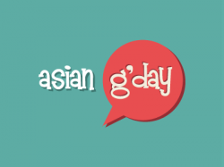 asian-dating
