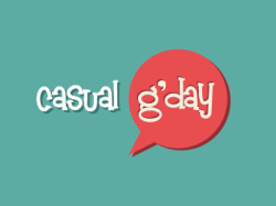 casual-dating