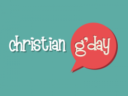 christian-dating