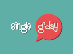 singles-dating
